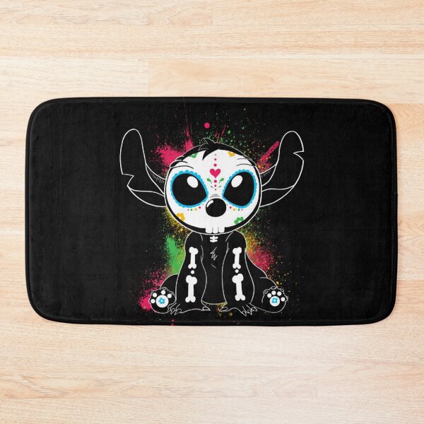 Item preview, Arte - Lilo y Stitch designed and sold by bioraptox.