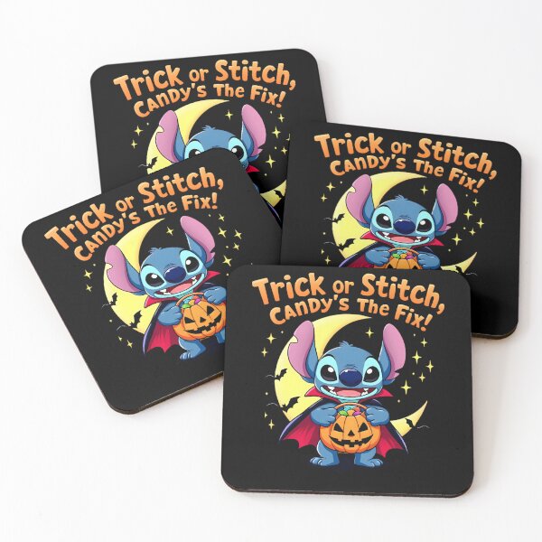 Item preview, Arte - Lilo y Stitch designed and sold by bioraptox.