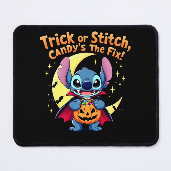 Item preview, Art - Lilo & Stitch designed and sold by bioraptox.