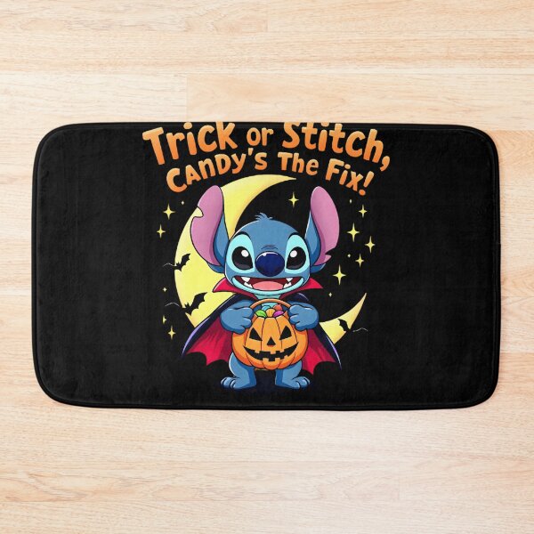 Item preview, Art - Lilo & Stitch designed and sold by bioraptox.