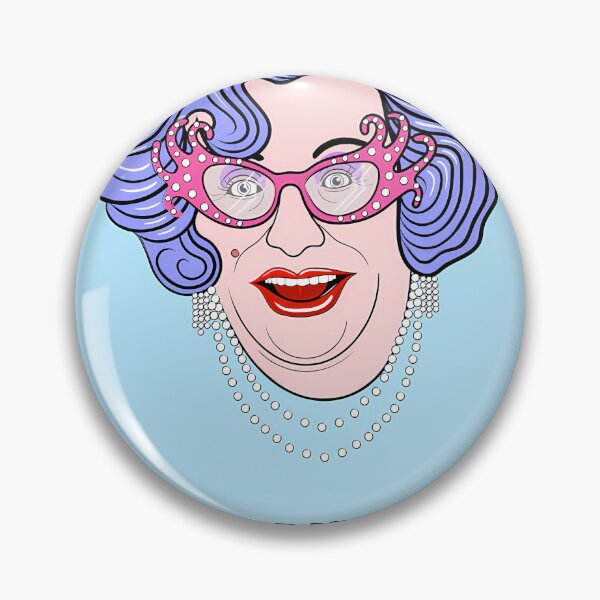 Item preview, HAPPY-BIRTHDAY-YOU-OLD-RASCAL designed and sold by LWright123.