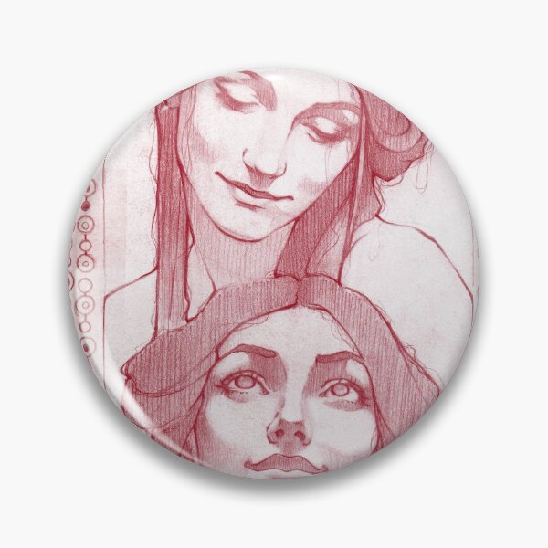 Item preview, The red one designed and sold by EnaBianca.