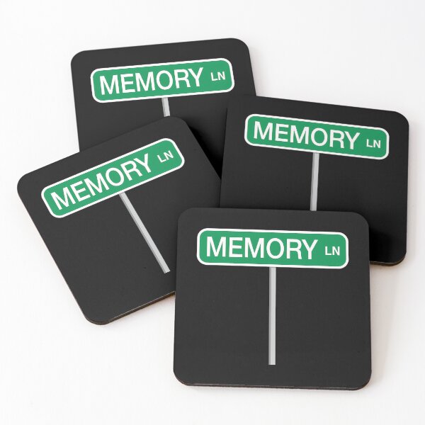 Item preview,  Memory Lane designed and sold by erick-garner.