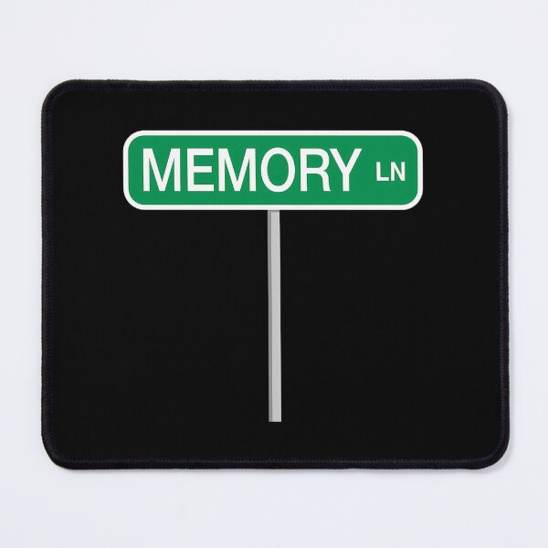 Item preview,  Memory Lane designed and sold by erick-garner.