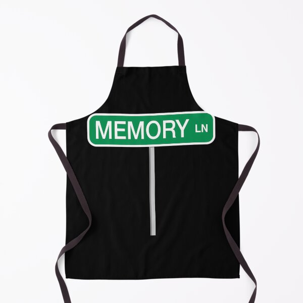 Item preview, Memory Lane designed and sold by erick-garner.