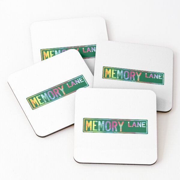 Item preview, Memory Lane designed and sold by erick-garner.