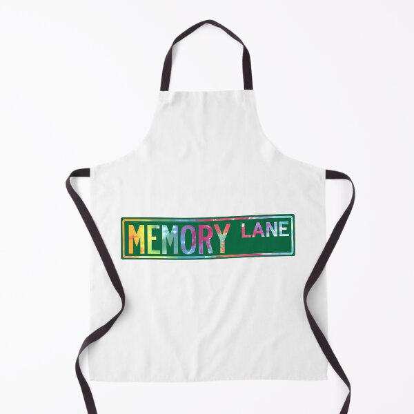 Item preview, Memory Lane designed and sold by erick-garner.