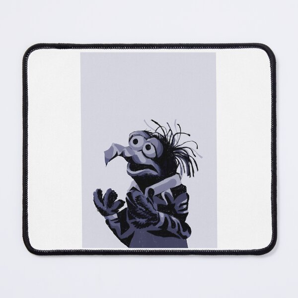 Item preview, Memory Lane designed and sold by erick-garner.