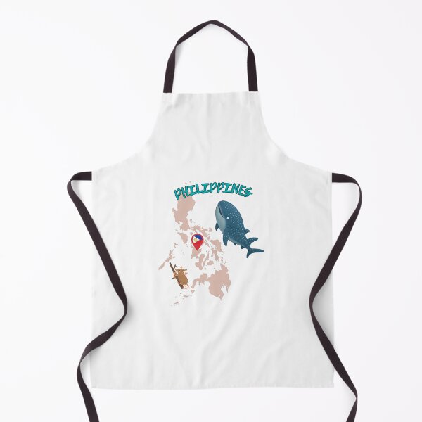 Item preview, Philippines designed and sold by DAGi9111.