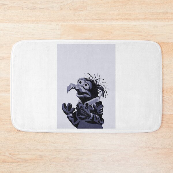 Item preview, Memory Lane designed and sold by erick-garner.