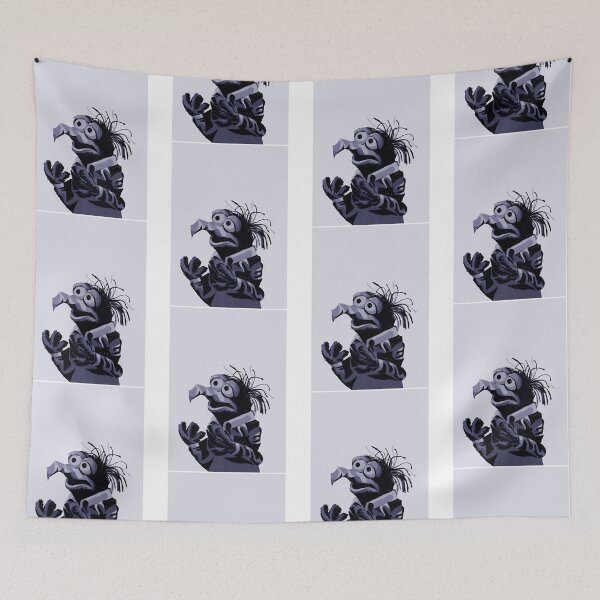Item preview, Memory Lane designed and sold by erick-garner.