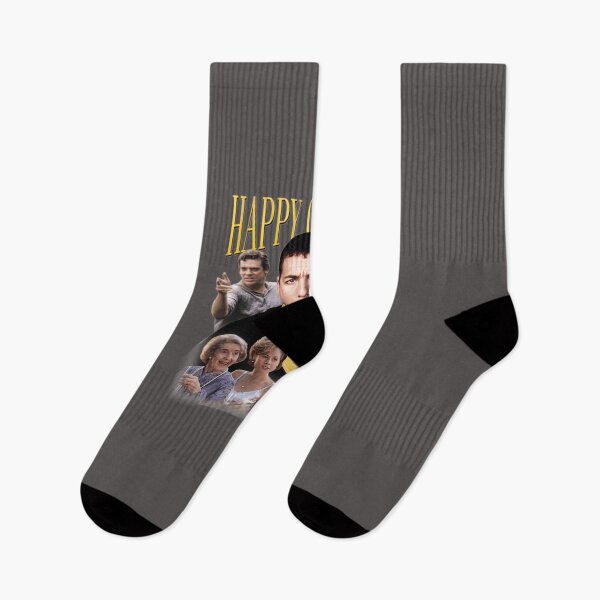 Item preview, HAPPY-GILMORE-(1) designed and sold by LWright123.