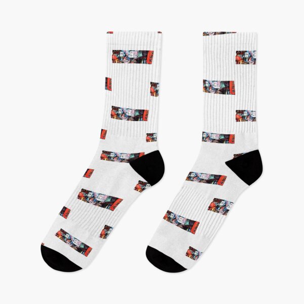 Item preview,  Memory Lane Tokyo In Spring designed and sold by erick-garner.