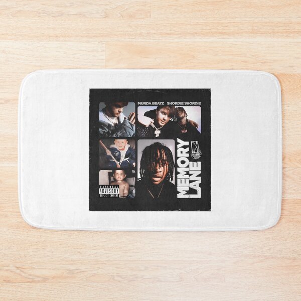 Item preview,  Memory Lane designed and sold by erick-garner.