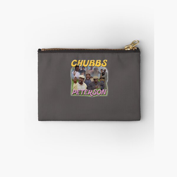 Item preview, HAPPY-GILMORE-CHUBBS-PETERSON-BOOTLEG designed and sold by LWright123.