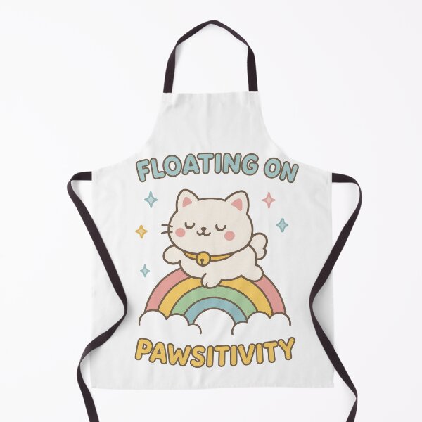 Item preview, PAWSITIVITY designed and sold by Mindful56.