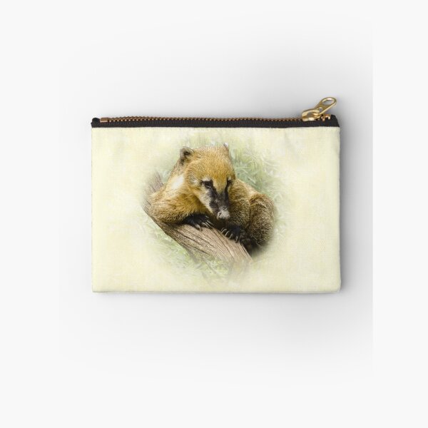 Item preview, Coati designed and sold by Guardi71.