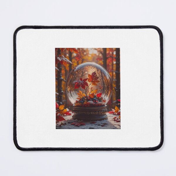 Item preview, snow Ball designed and sold by divershop.