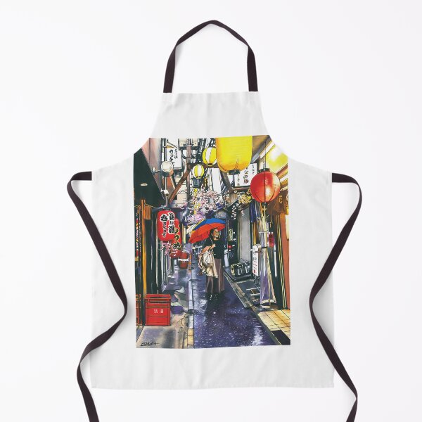 Item preview, Memory Lane designed and sold by erick-garner.
