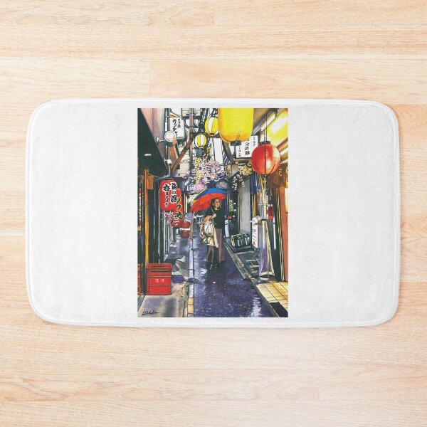 Item preview,  Memory Lane designed and sold by erick-garner.