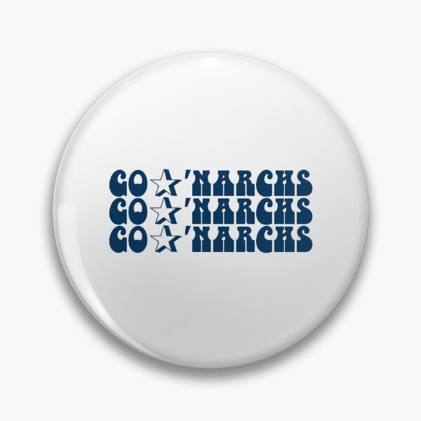 Item preview,  Roll Narchs designed and sold by erick-garner.