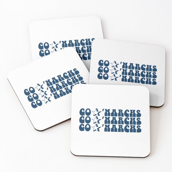 Item preview,  Roll Narchs designed and sold by erick-garner.