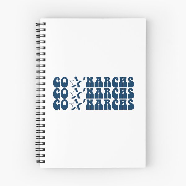 Item preview,  Roll Narchs designed and sold by erick-garner.