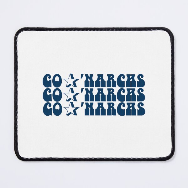 Item preview,  Roll Narchs designed and sold by erick-garner.