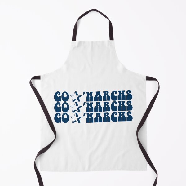 Item preview, Roll Narchs designed and sold by erick-garner.