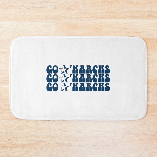 Item preview,  Roll Narchs designed and sold by erick-garner.
