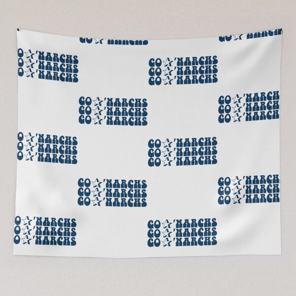 Item preview,  Roll Narchs designed and sold by erick-garner.