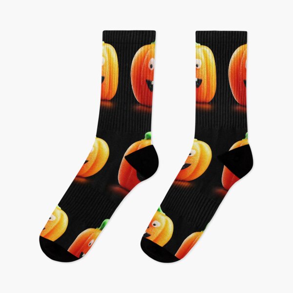 Item preview, PEOPLE / CULTURE designed and sold by myStudioVisual.