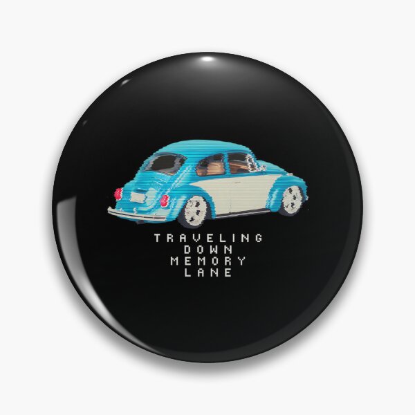 Item preview,  Memory Lane designed and sold by erick-garner.