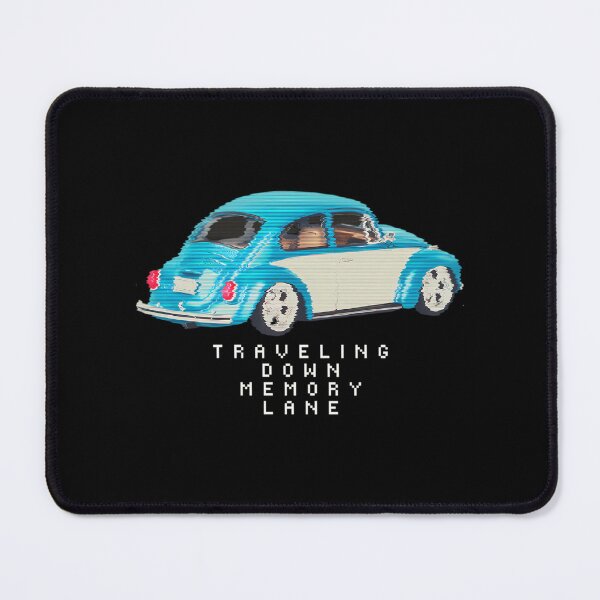 Item preview,  Memory Lane designed and sold by erick-garner.