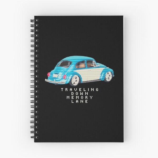 Item preview,  Memory Lane designed and sold by erick-garner.