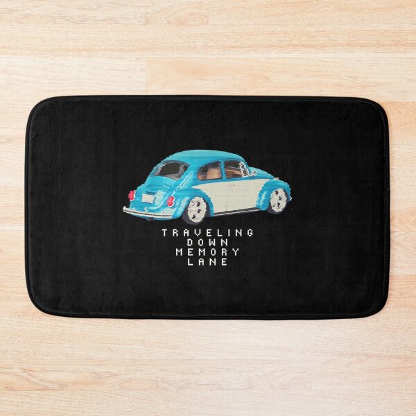 Item preview,  Memory Lane designed and sold by erick-garner.