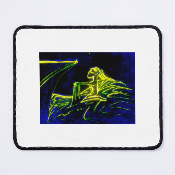 Item preview, Can You Guess My Star Sign designed and sold by erick-garner.