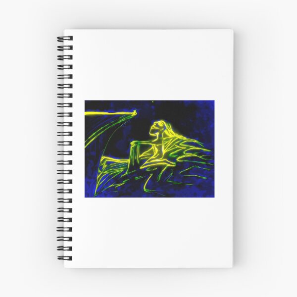 Item preview, Can You Guess My Star Sign designed and sold by erick-garner.