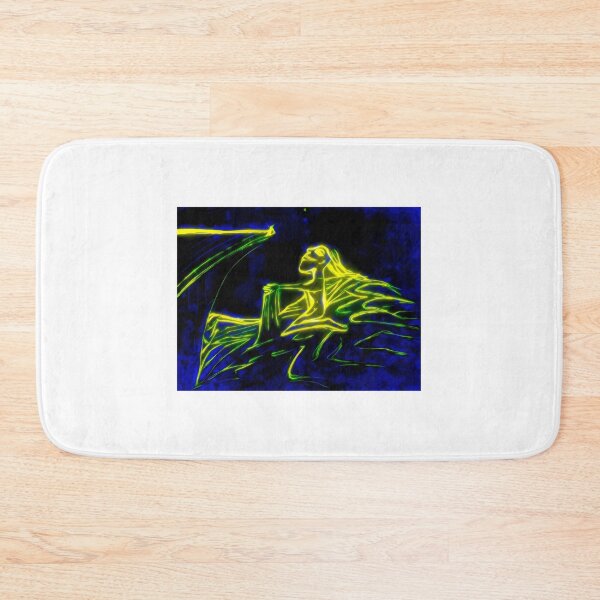 Item preview, Can You Guess My Star Sign designed and sold by erick-garner.