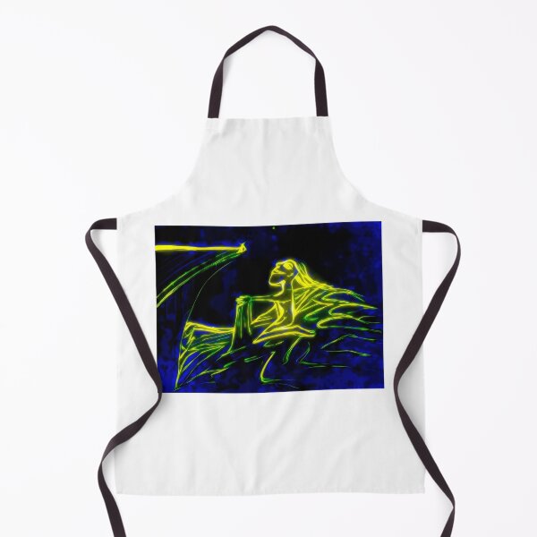 Item preview, Can You Guess My Star Sign designed and sold by erick-garner.