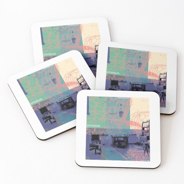 Item preview,  Rgs designed and sold by erick-garner.