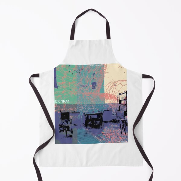 Item preview, Rgs designed and sold by erick-garner.