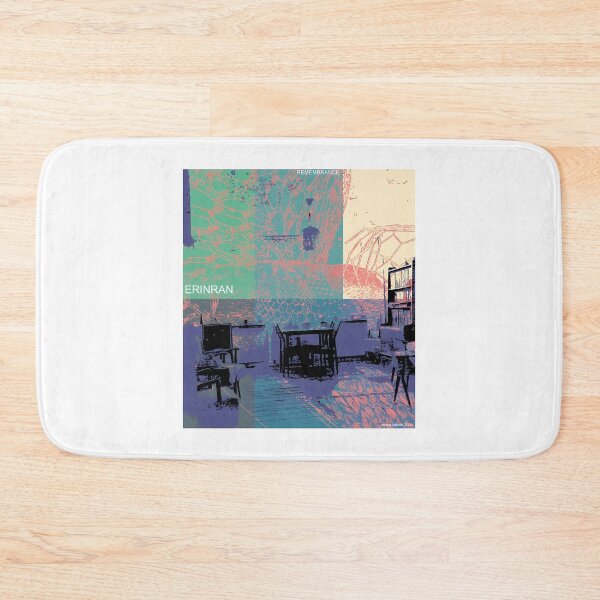 Item preview,  Rgs designed and sold by erick-garner.