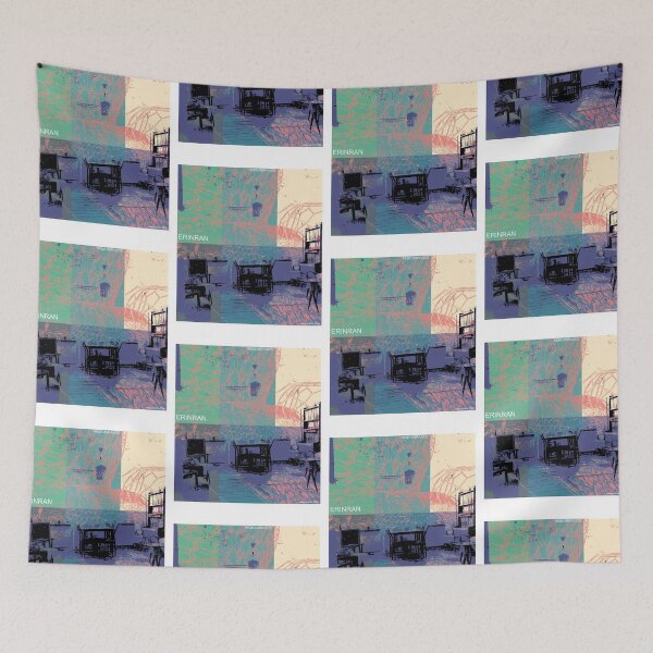 Item preview,  Rgs designed and sold by erick-garner.