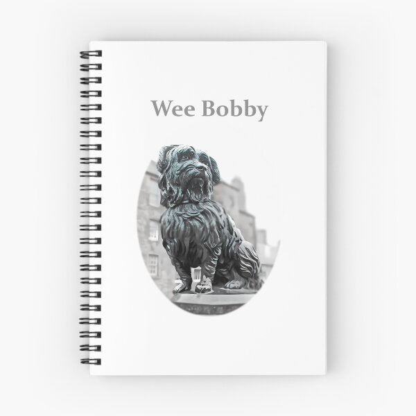 Item preview,  Wee Bobby designed and sold by erick-garner.