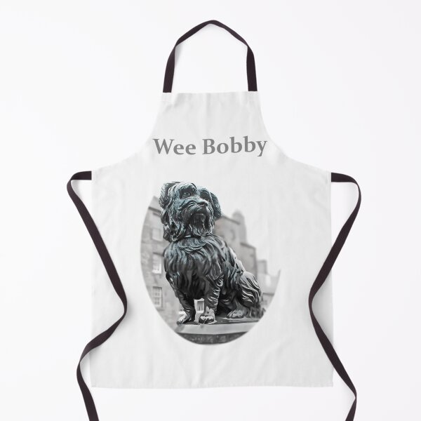 Item preview, Wee Bobby designed and sold by erick-garner.
