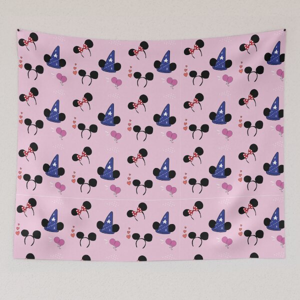 Item preview, Magic Ears designed and sold by rachelanna.