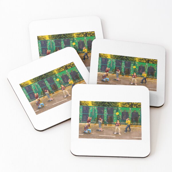 Item preview, 21 Photographic Memory designed and sold by erick-garner.