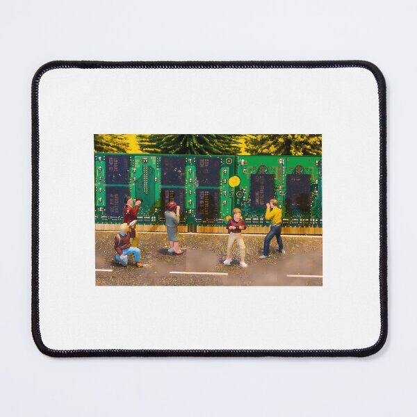Item preview, 21 Photographic Memory designed and sold by erick-garner.