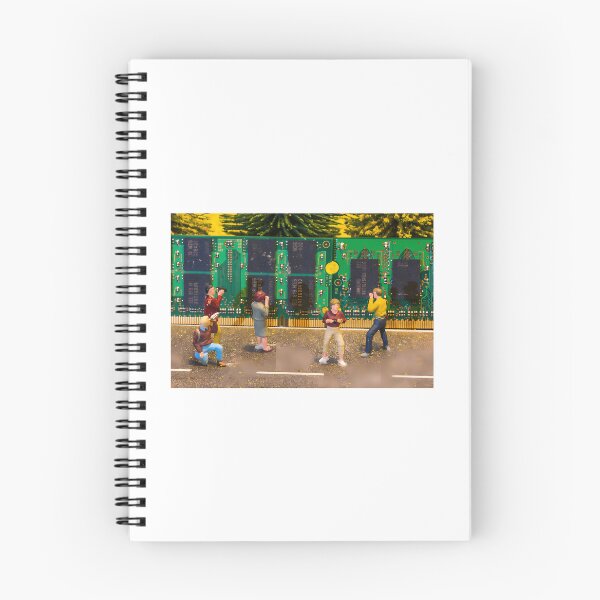 Item preview, 21 Photographic Memory designed and sold by erick-garner.